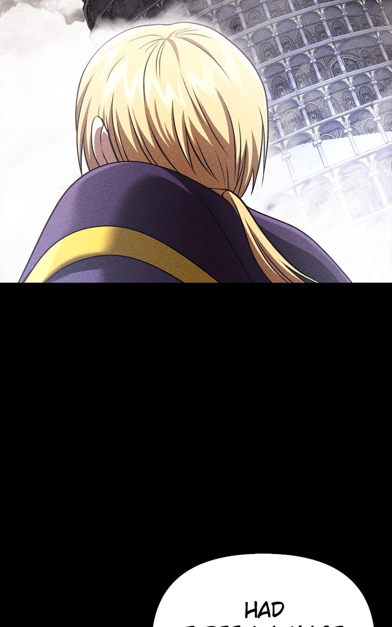 Surviving the Game as a Barbarian Chapter 38