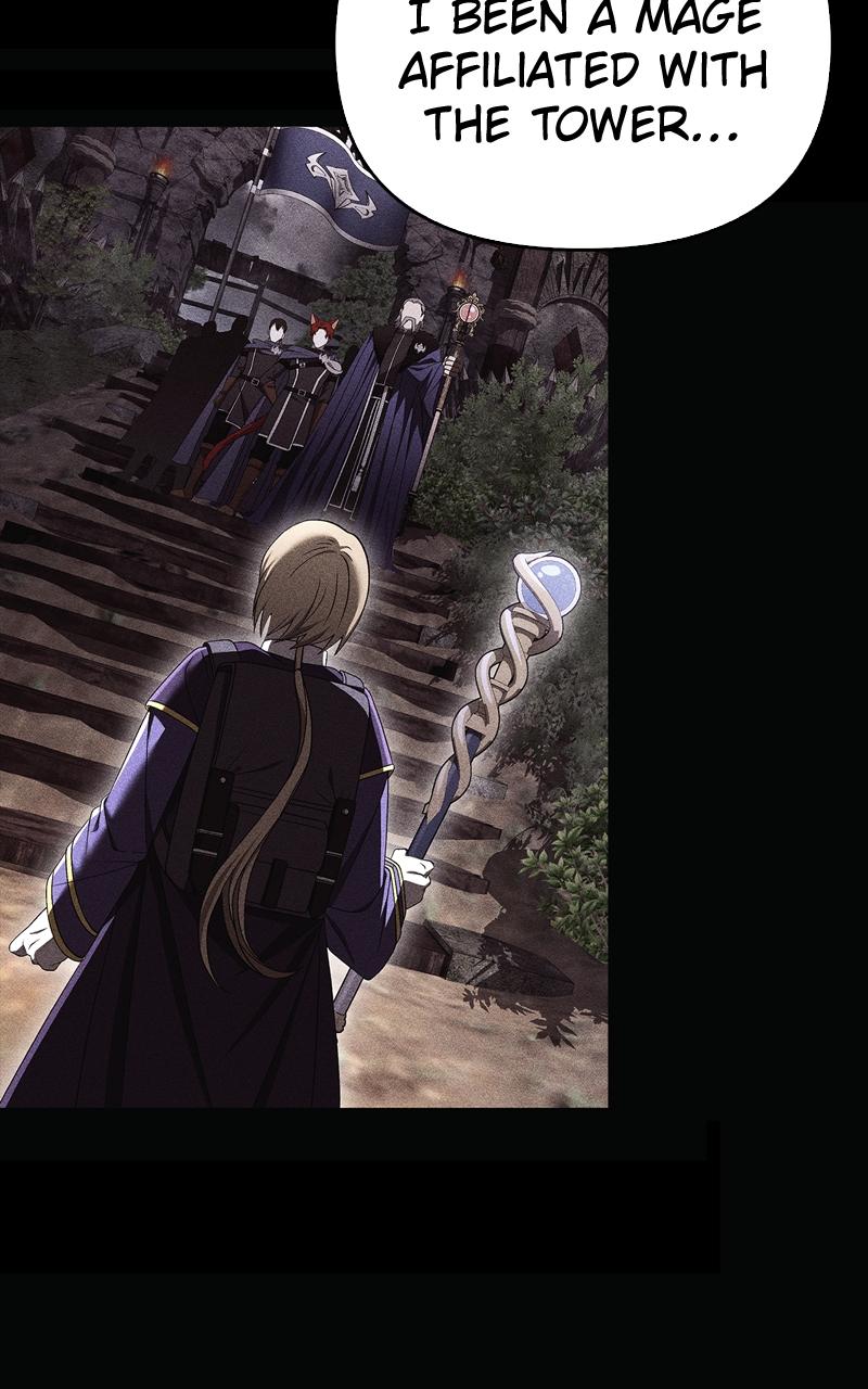 Surviving the Game as a Barbarian Chapter 38