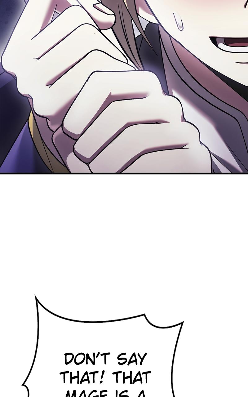 Surviving the Game as a Barbarian Chapter 38