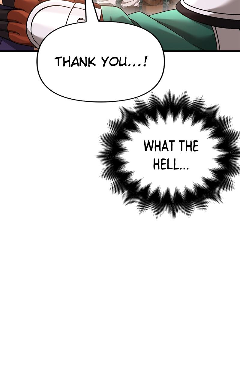 Surviving the Game as a Barbarian Chapter 38