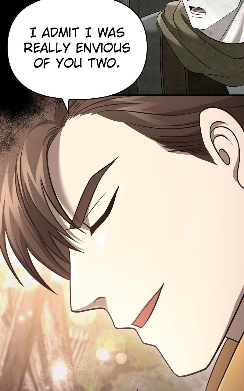 Surviving the Game as a Barbarian Chapter 38