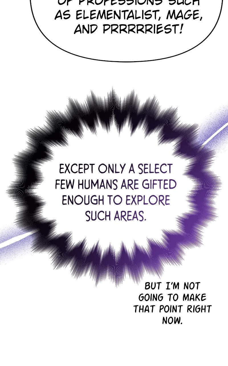 Surviving the Game as a Barbarian Chapter 38