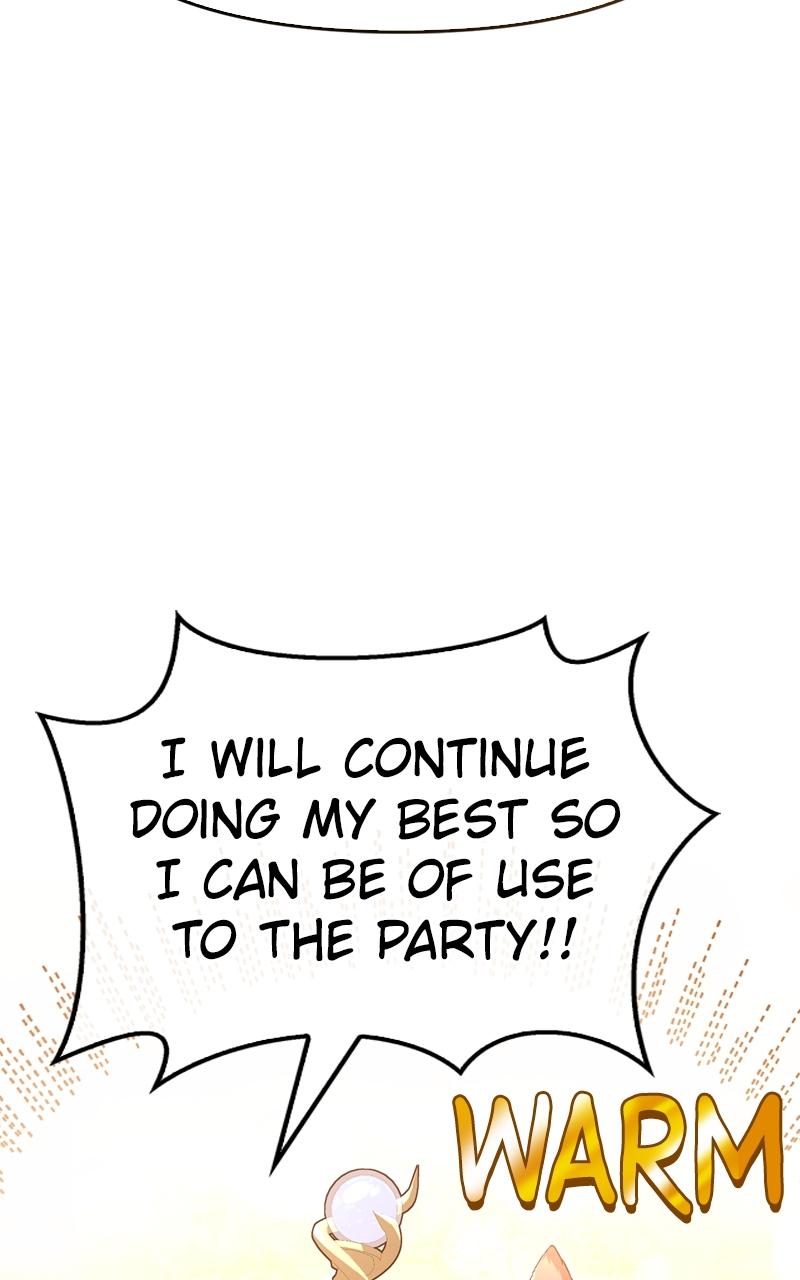 Surviving the Game as a Barbarian Chapter 38