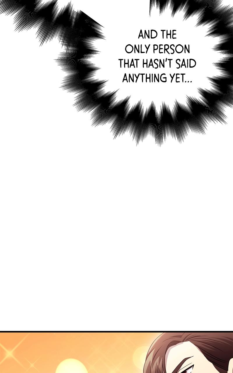 Surviving the Game as a Barbarian Chapter 38