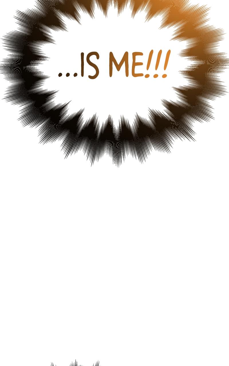 Surviving the Game as a Barbarian Chapter 38