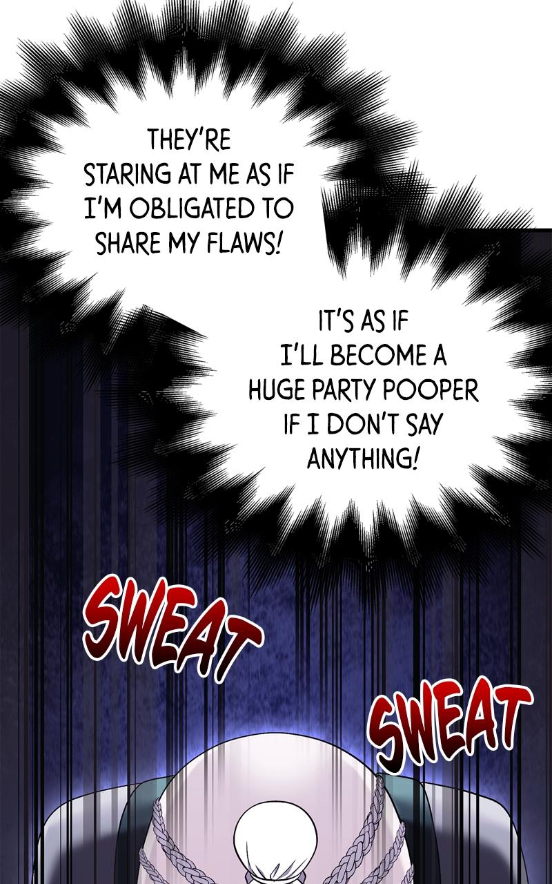 Surviving the Game as a Barbarian Chapter 38