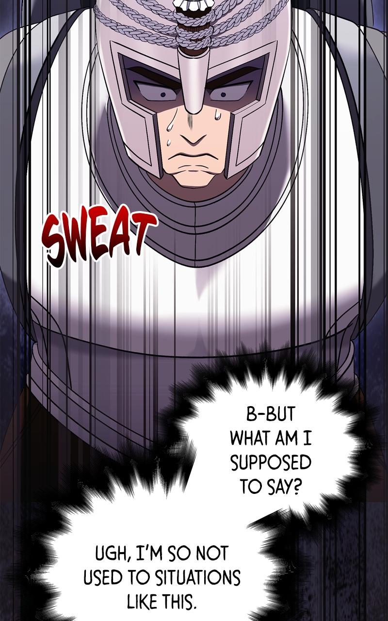 Surviving the Game as a Barbarian Chapter 38