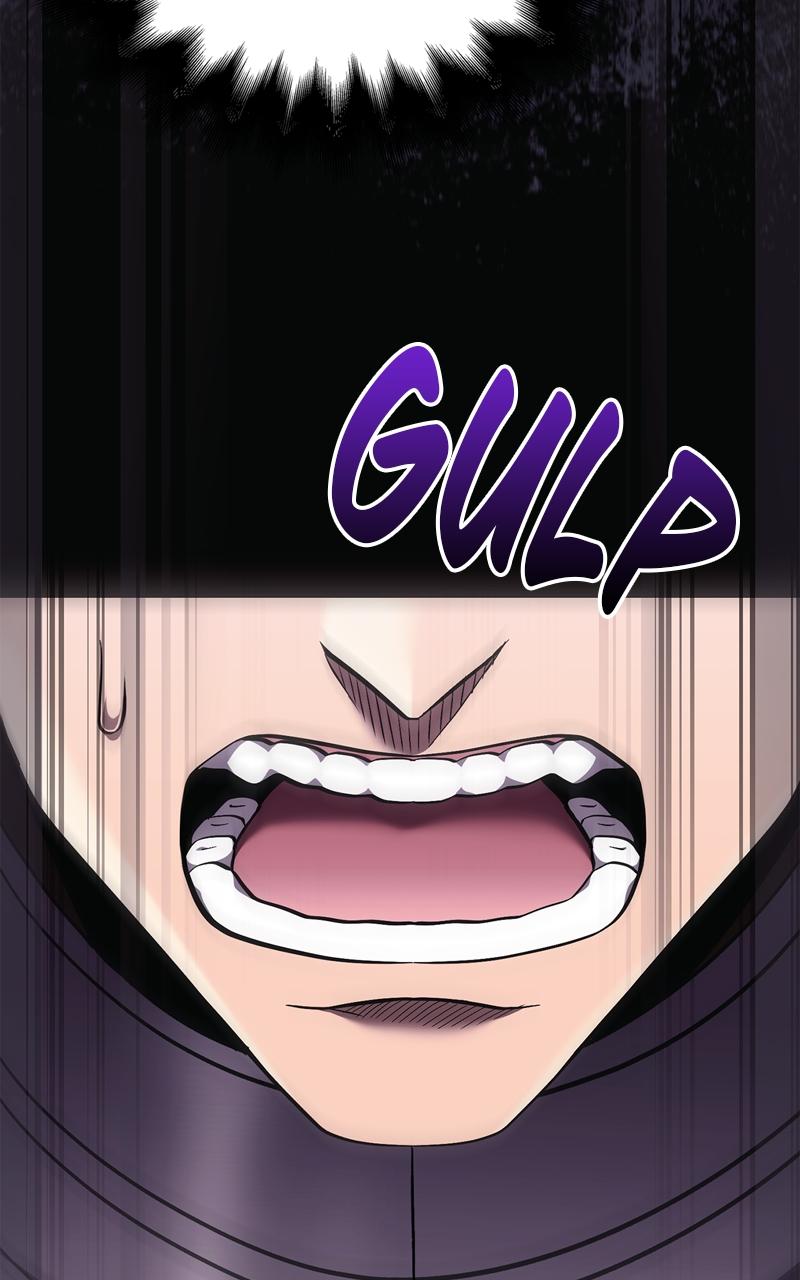 Surviving the Game as a Barbarian Chapter 38