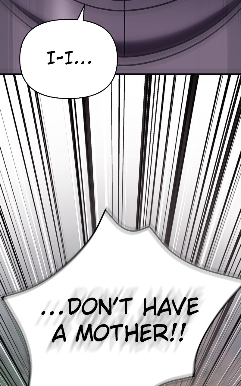 Surviving the Game as a Barbarian Chapter 38