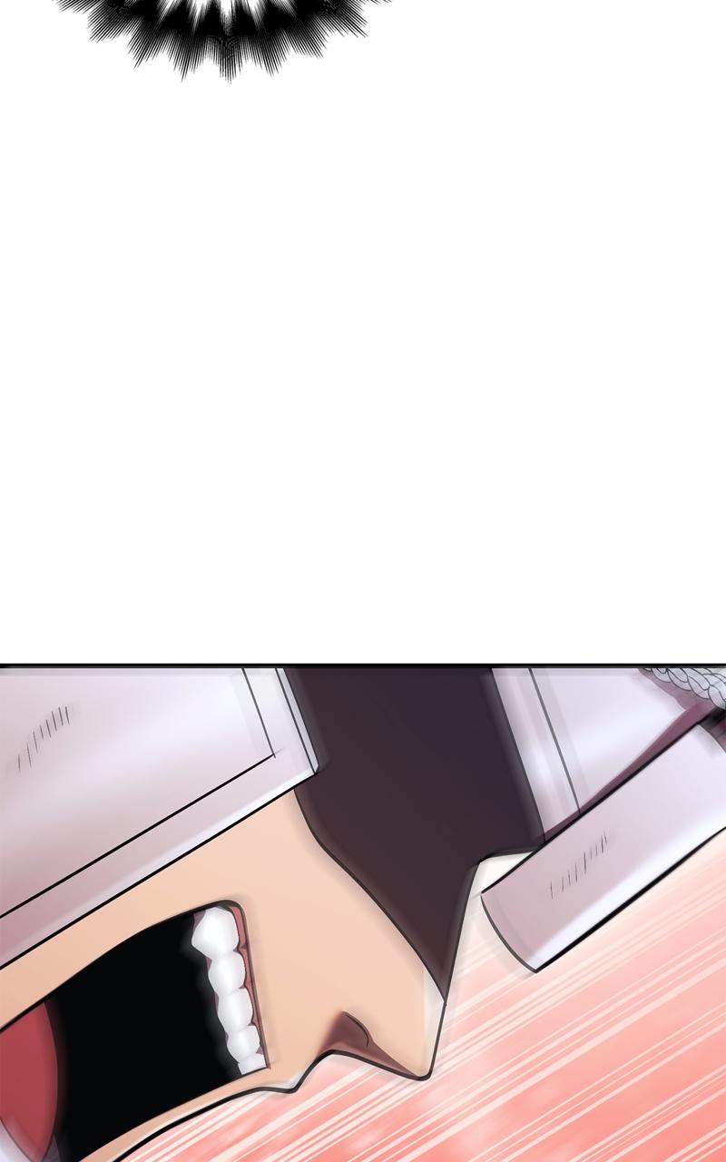 Surviving the Game as a Barbarian Chapter 38