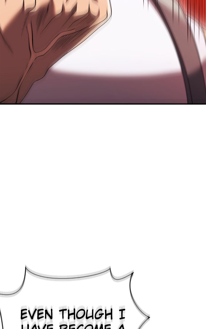 Surviving the Game as a Barbarian Chapter 38