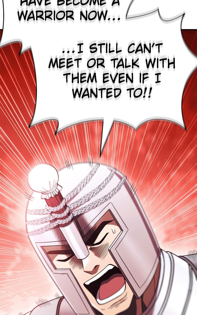 Surviving the Game as a Barbarian Chapter 38