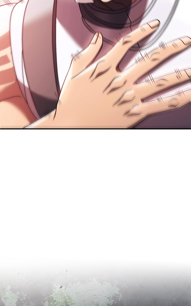 Surviving the Game as a Barbarian Chapter 38