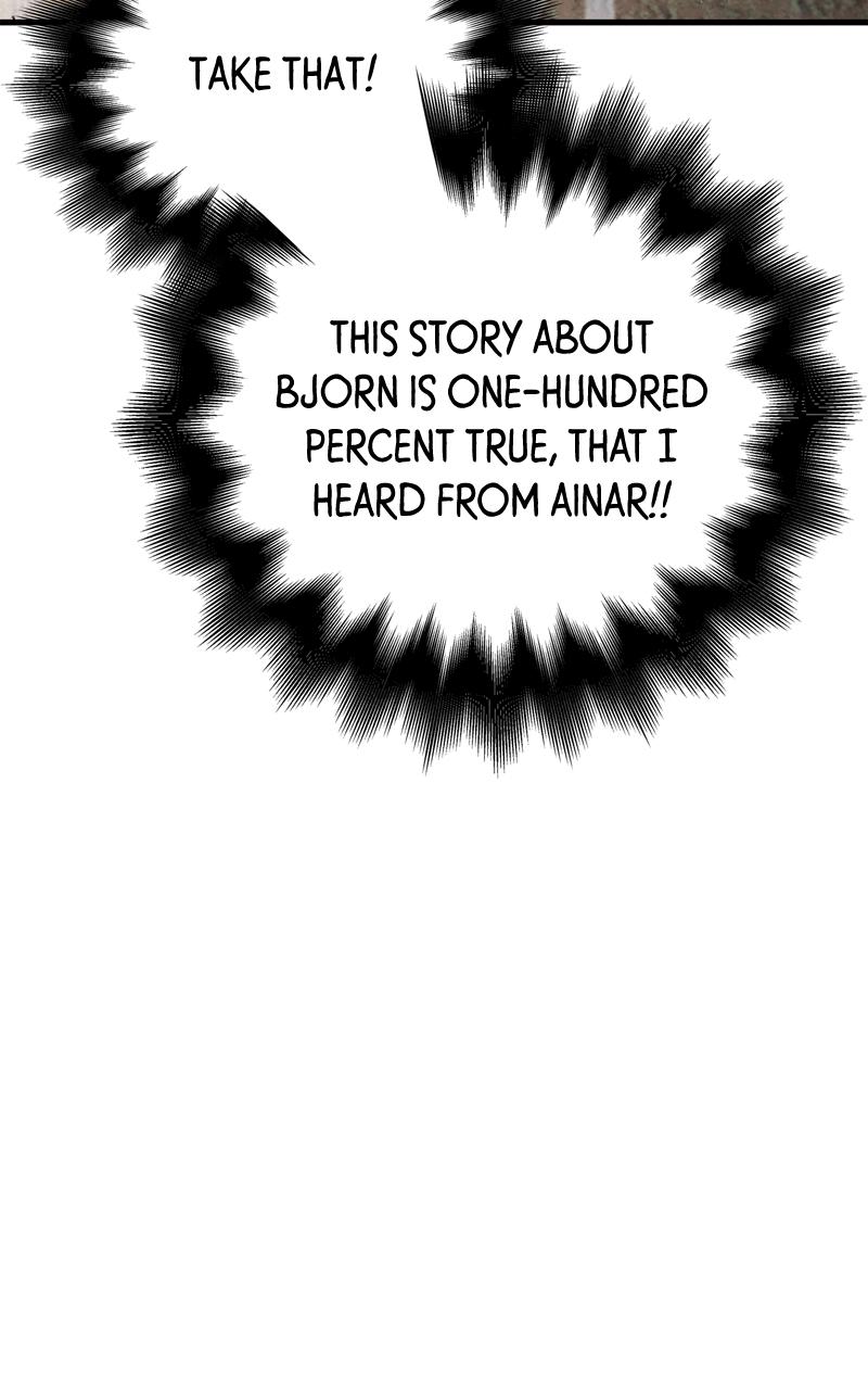 Surviving the Game as a Barbarian Chapter 38