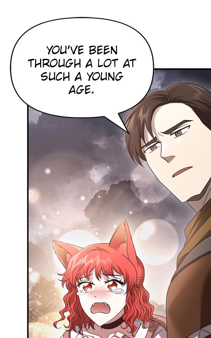 Surviving the Game as a Barbarian Chapter 38