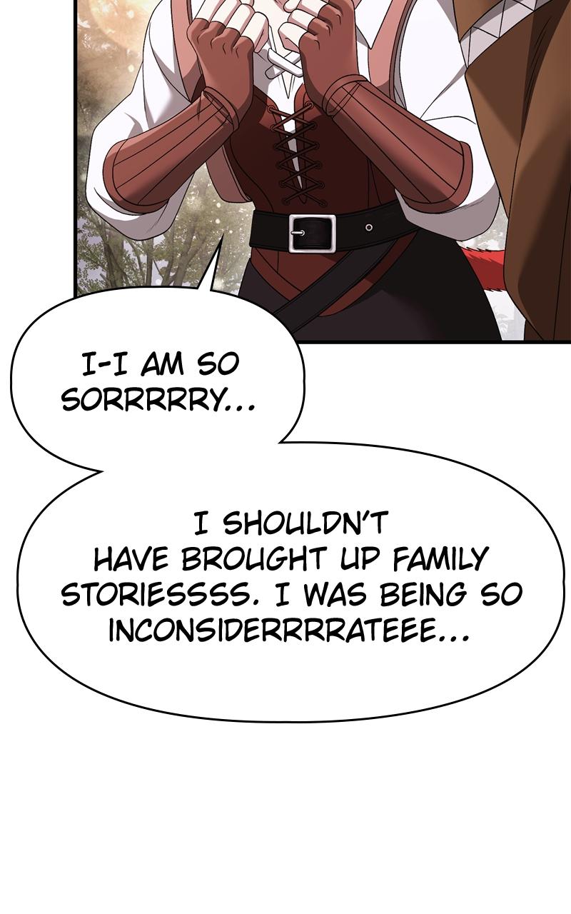 Surviving the Game as a Barbarian Chapter 38