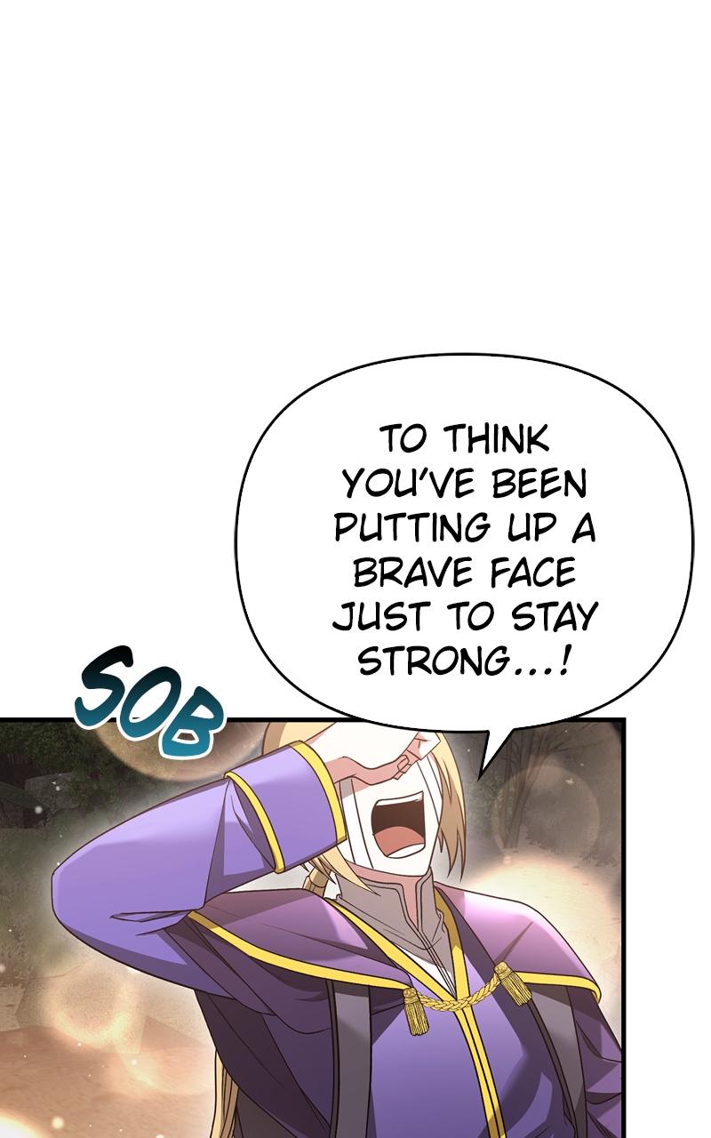 Surviving the Game as a Barbarian Chapter 38