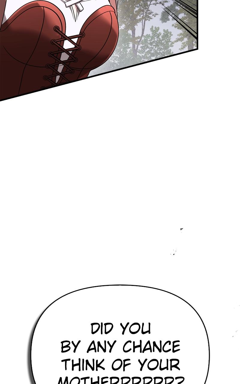 Surviving the Game as a Barbarian Chapter 38