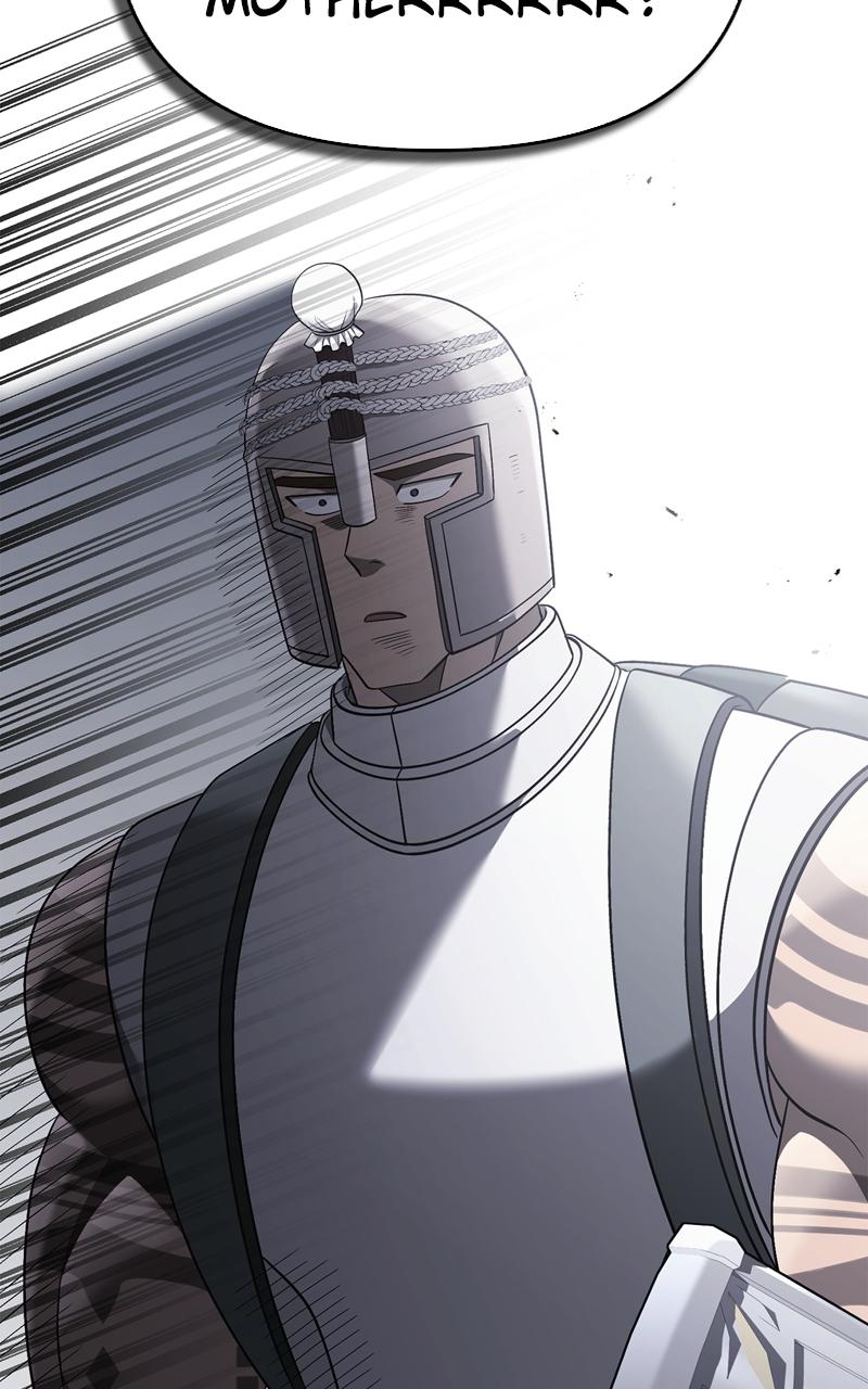 Surviving the Game as a Barbarian Chapter 38