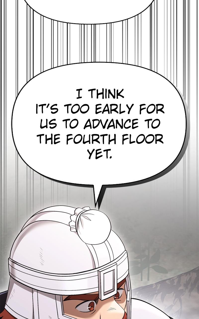 Surviving the Game as a Barbarian Chapter 38