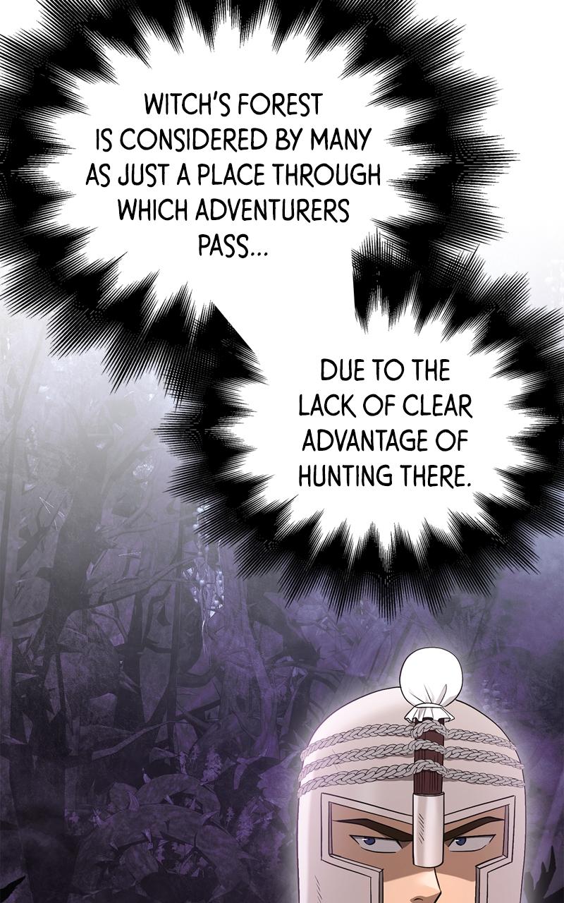 Surviving the Game as a Barbarian Chapter 38