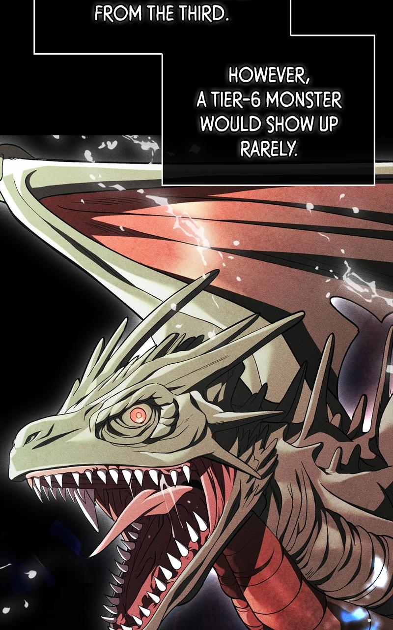 Surviving the Game as a Barbarian Chapter 38