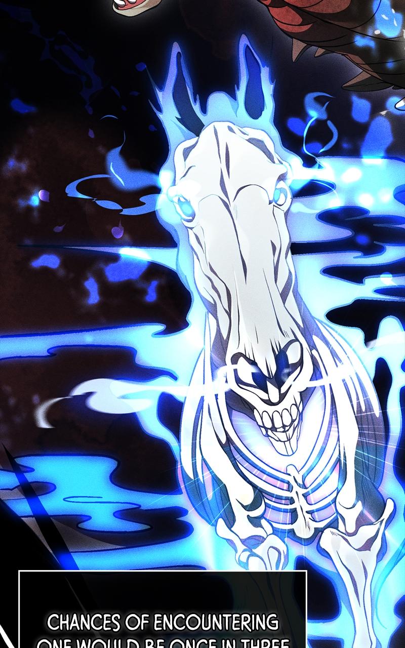 Surviving the Game as a Barbarian Chapter 38