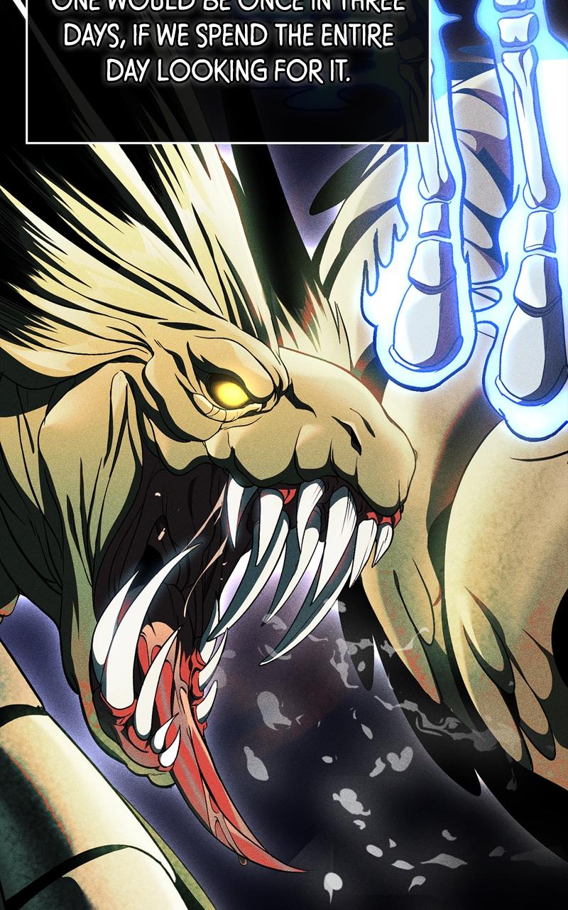 Surviving the Game as a Barbarian Chapter 38