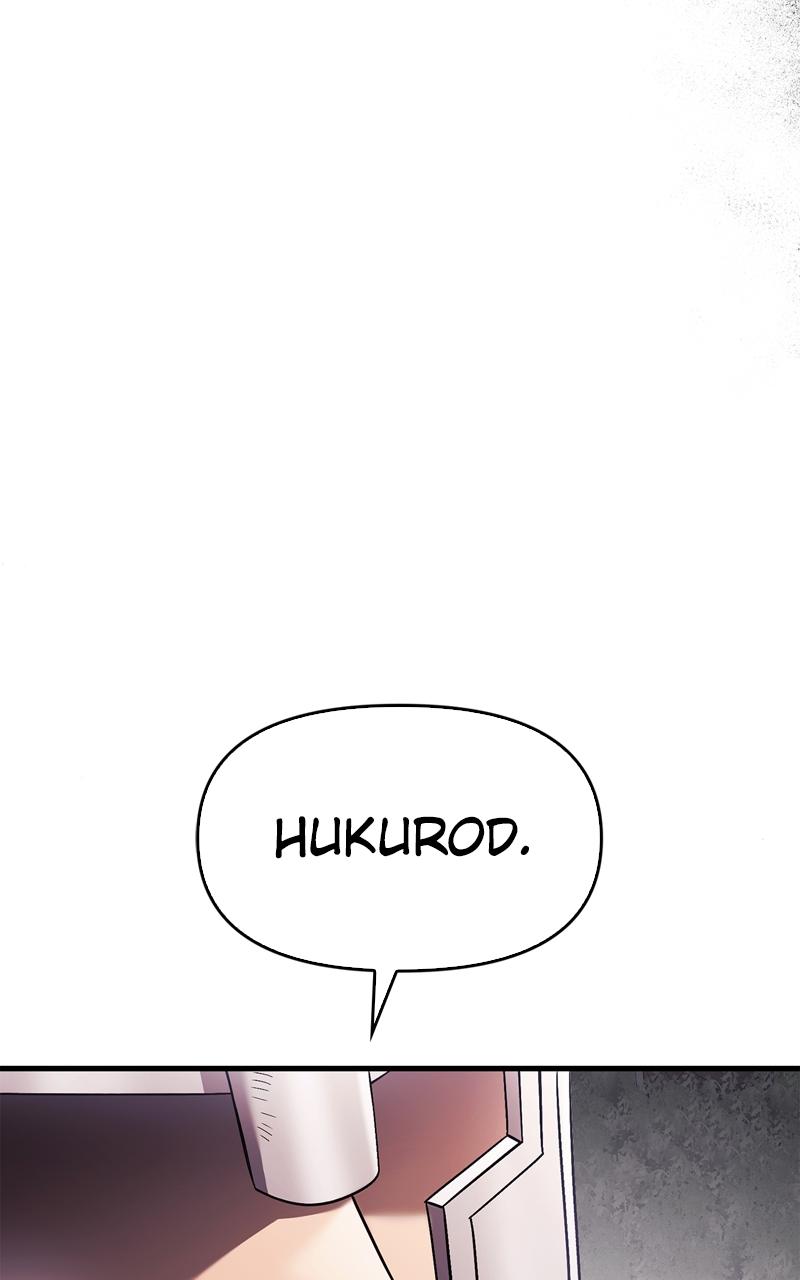 Surviving the Game as a Barbarian Chapter 38