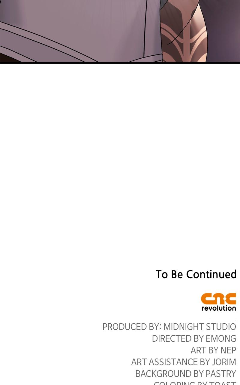 Surviving the Game as a Barbarian Chapter 38