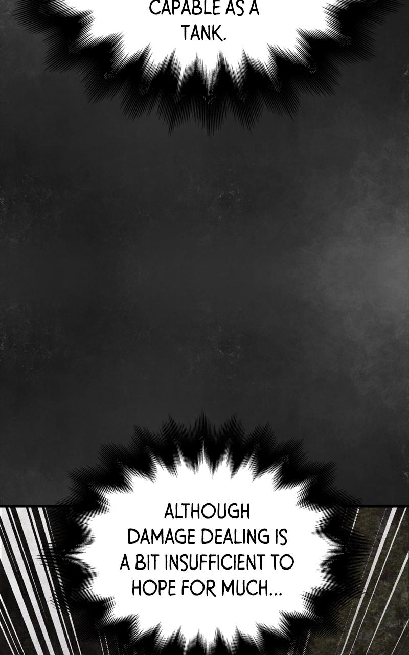 Surviving the Game as a Barbarian Chapter 40