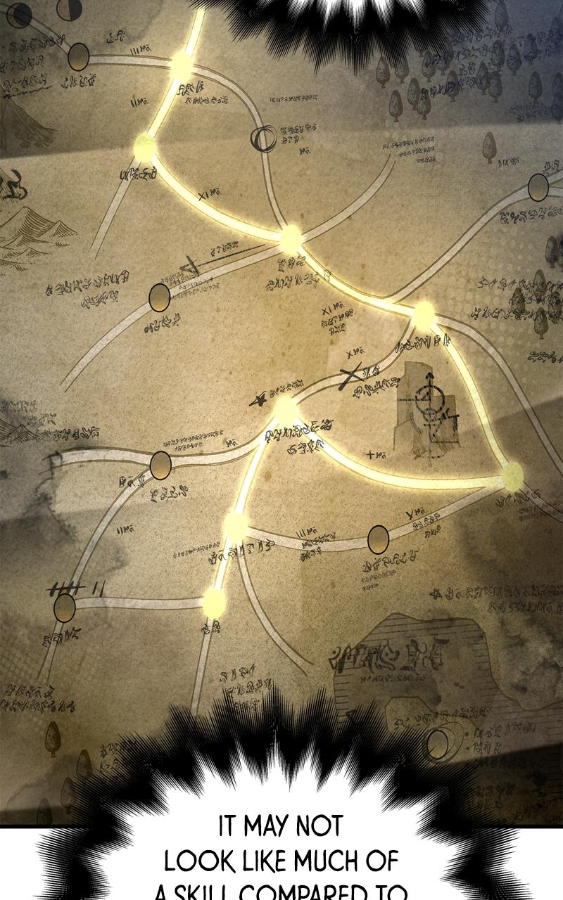 Surviving the Game as a Barbarian Chapter 40