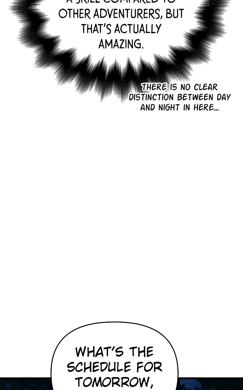 Surviving the Game as a Barbarian Chapter 40