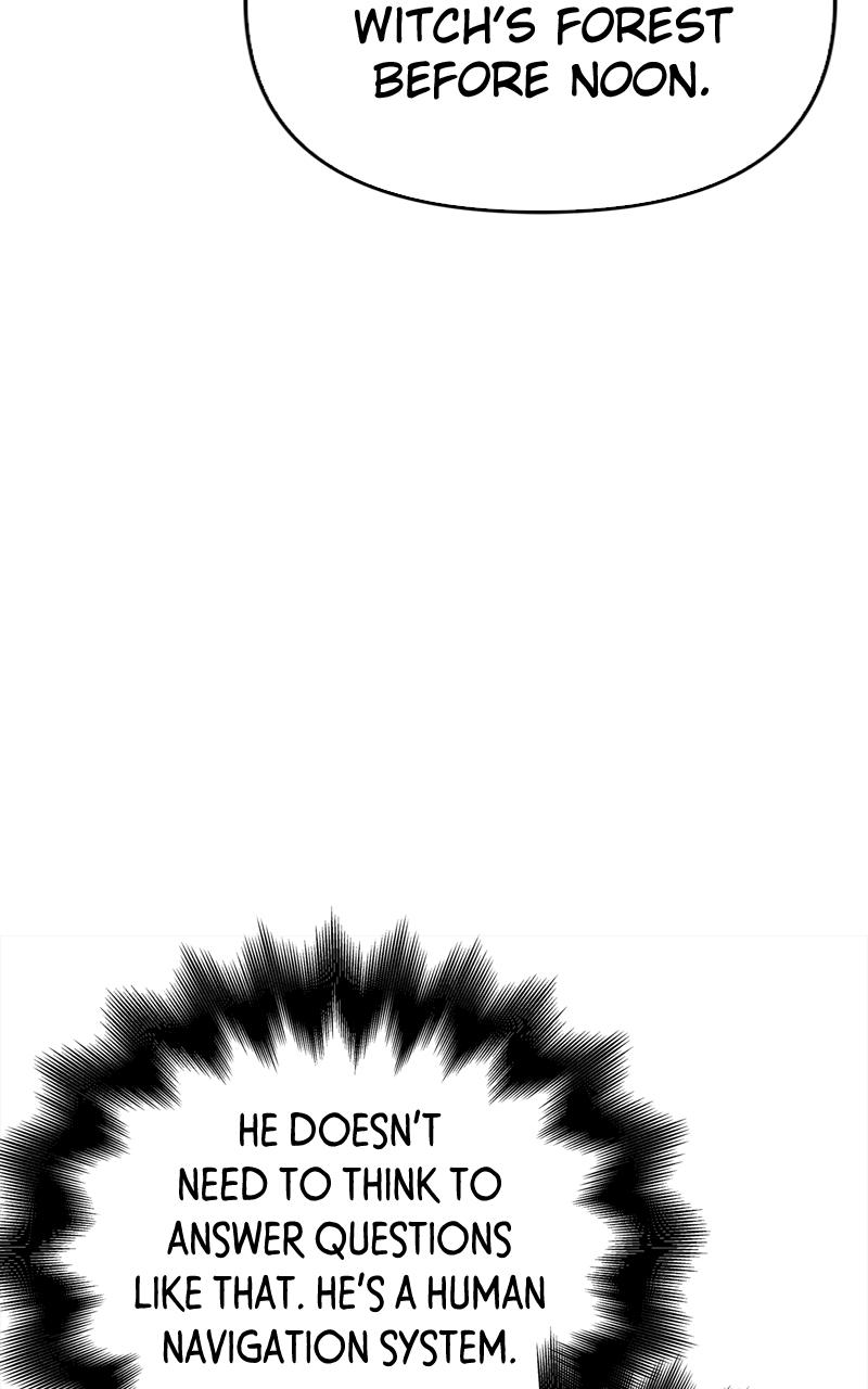 Surviving the Game as a Barbarian Chapter 40