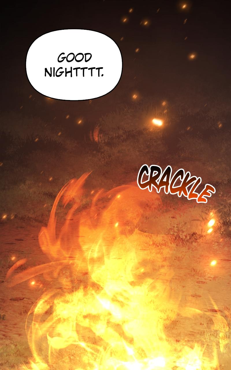 Surviving the Game as a Barbarian Chapter 40