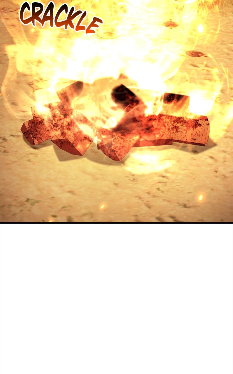 Surviving the Game as a Barbarian Chapter 40