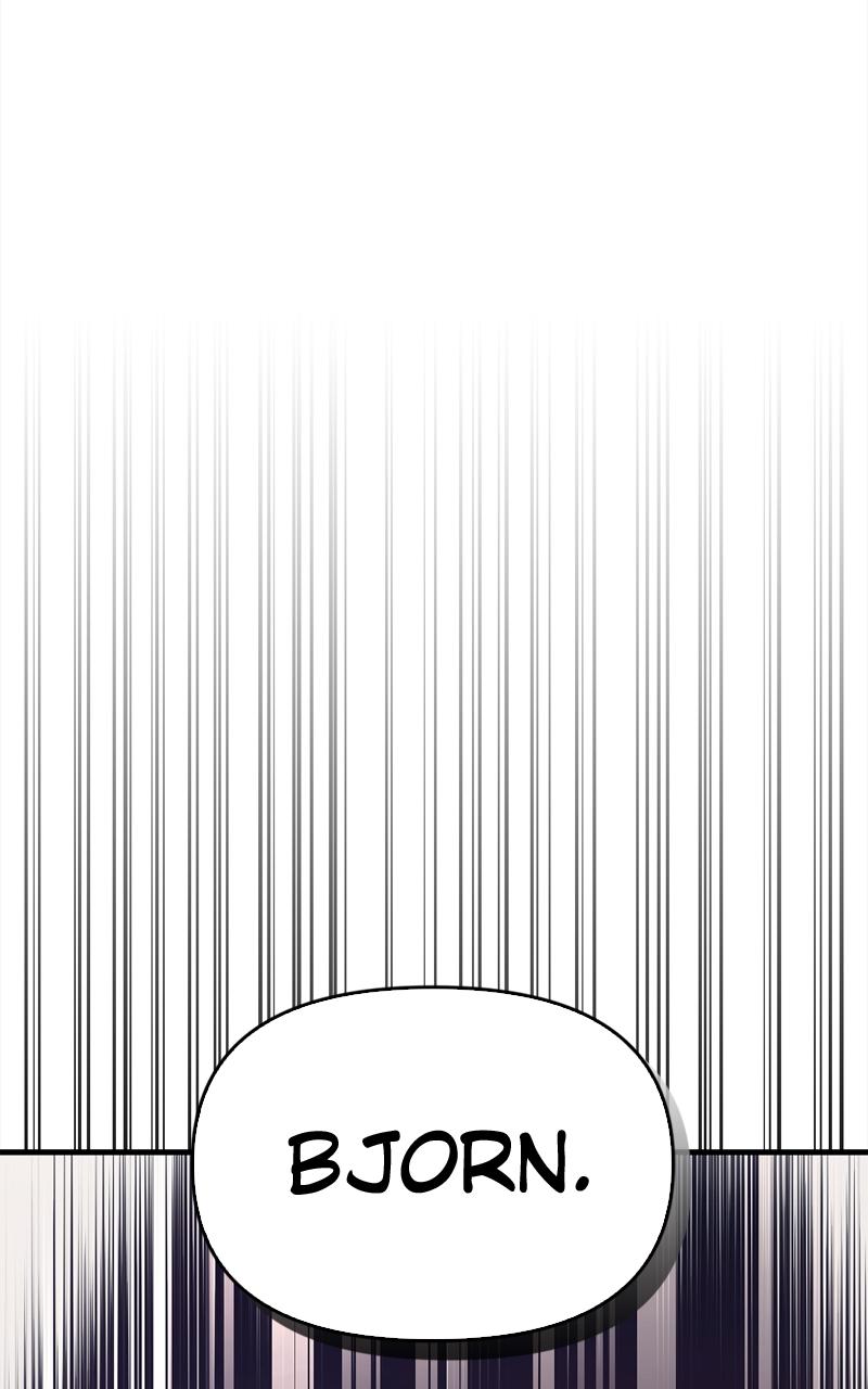 Surviving the Game as a Barbarian Chapter 40