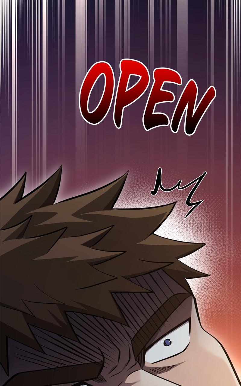 Surviving the Game as a Barbarian Chapter 40