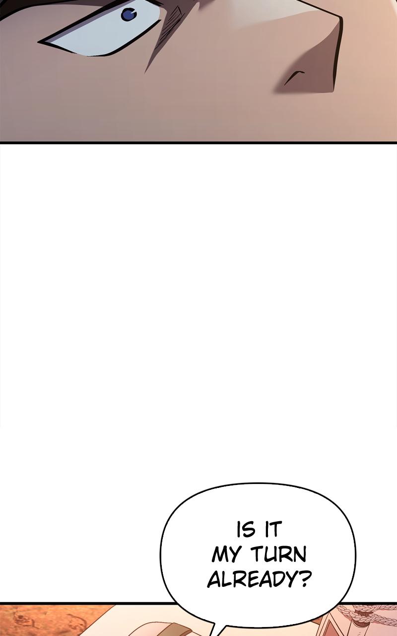 Surviving the Game as a Barbarian Chapter 40