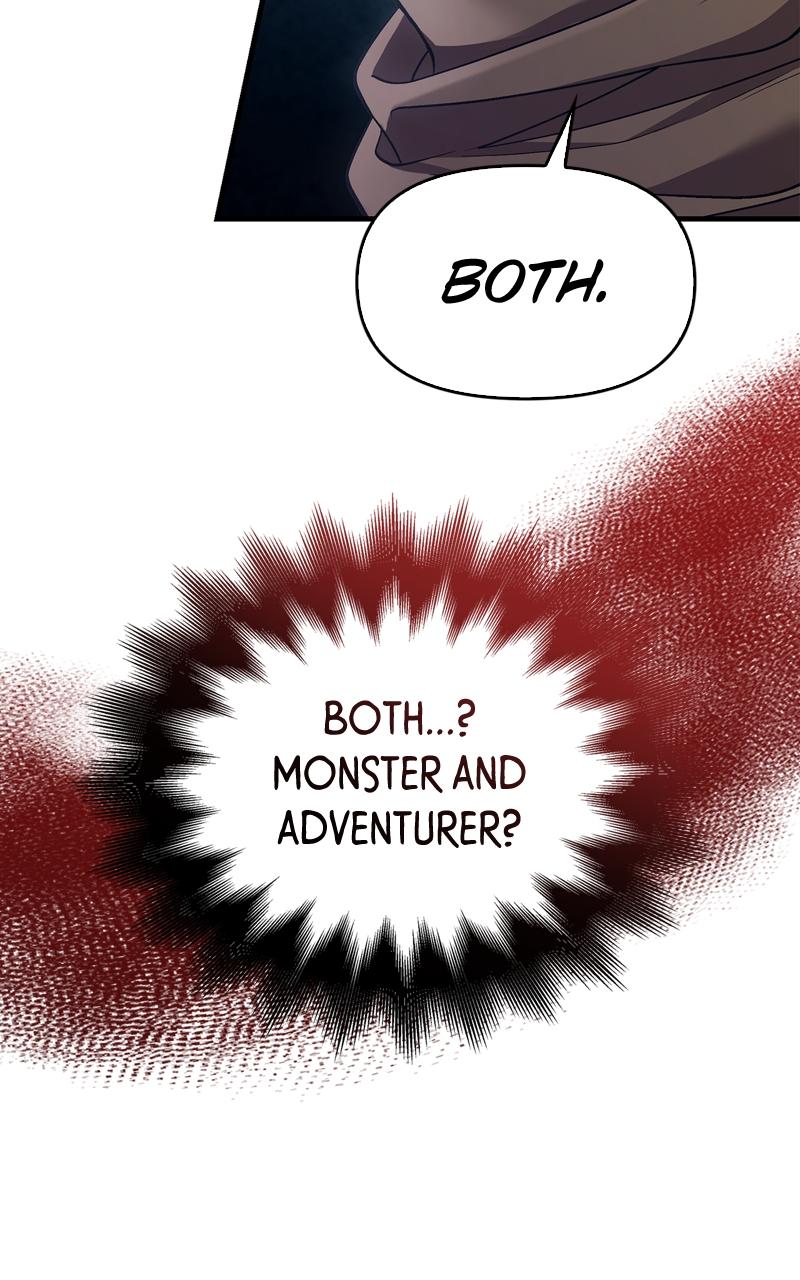 Surviving the Game as a Barbarian Chapter 40