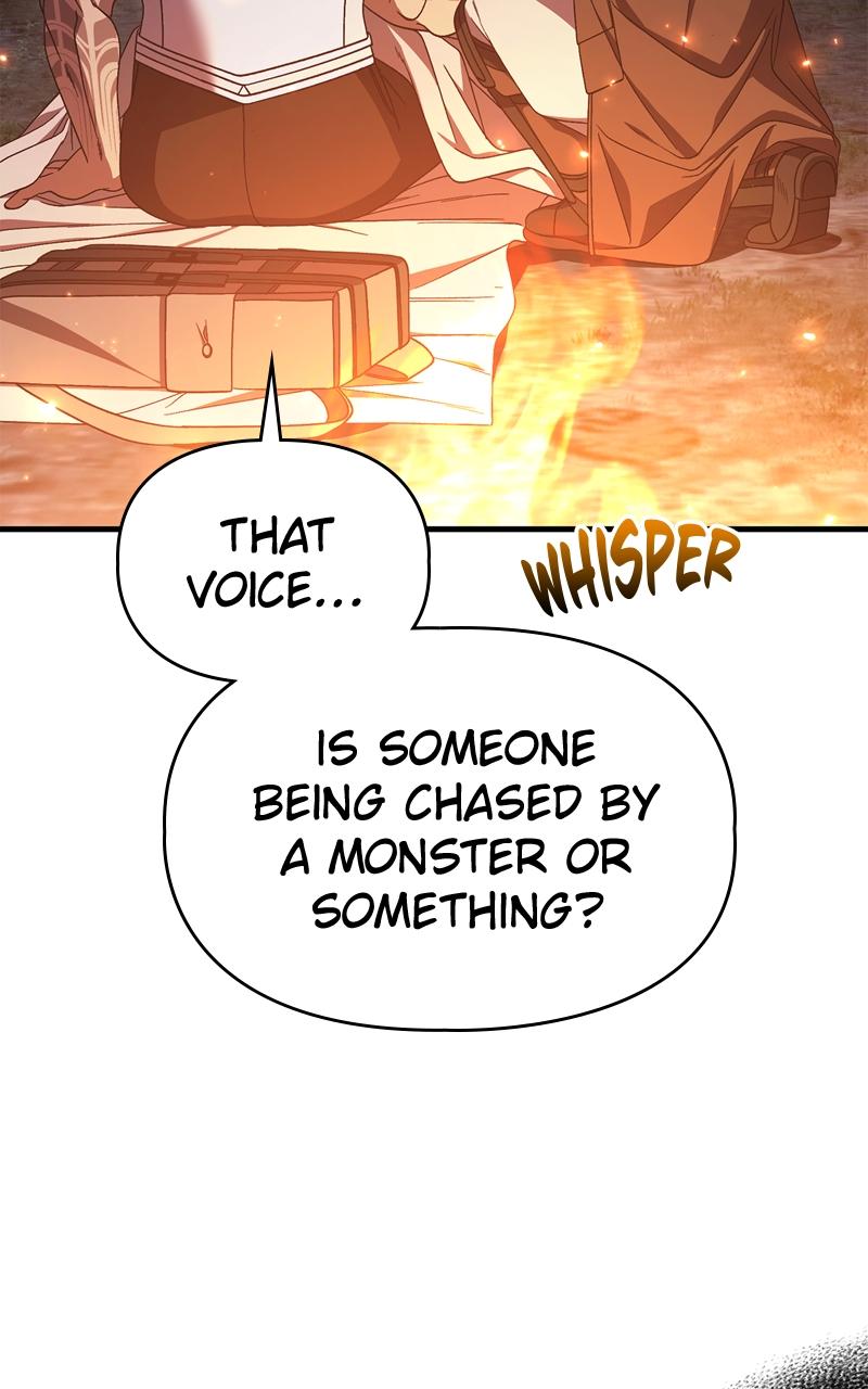 Surviving the Game as a Barbarian Chapter 40