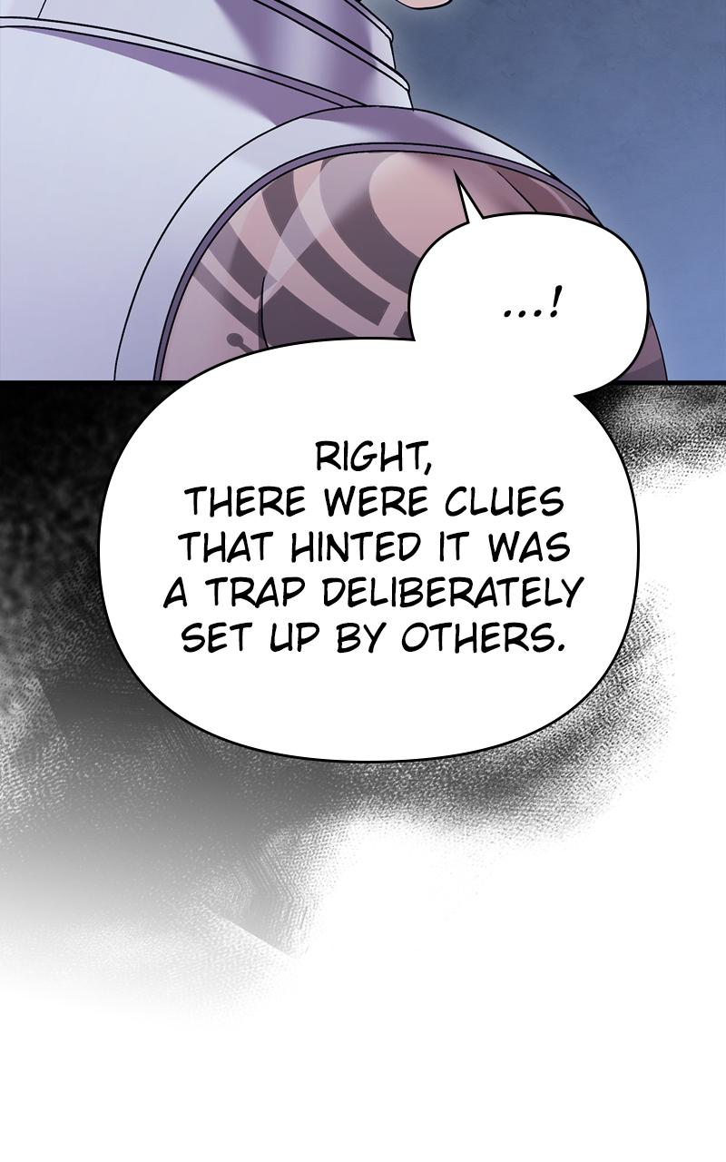 Surviving the Game as a Barbarian Chapter 40