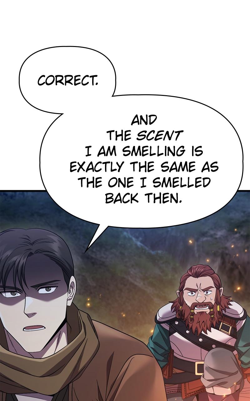 Surviving the Game as a Barbarian Chapter 40