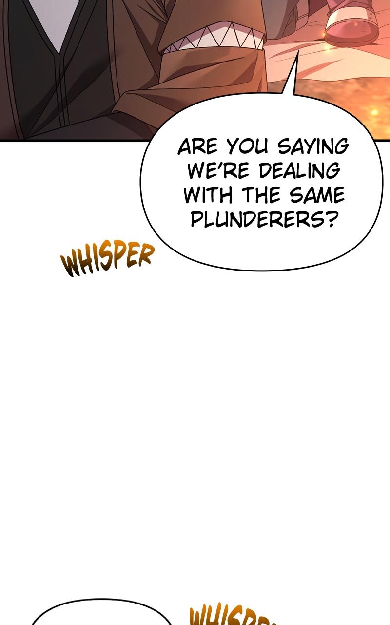 Surviving the Game as a Barbarian Chapter 40