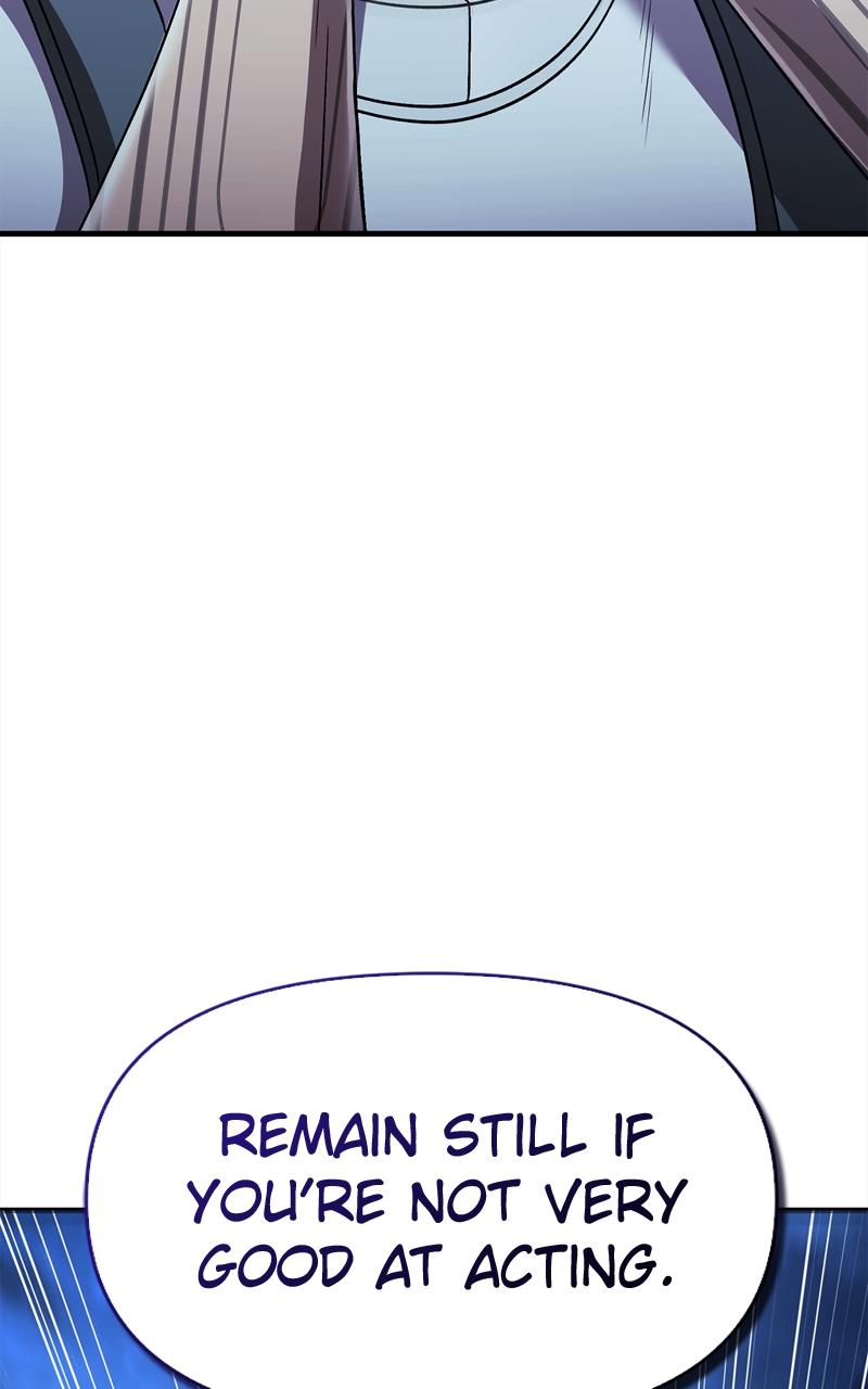 Surviving the Game as a Barbarian Chapter 40