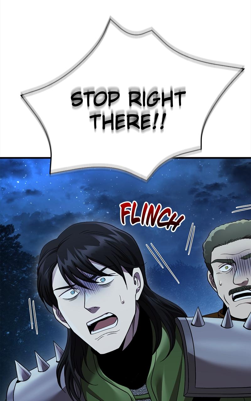 Surviving the Game as a Barbarian Chapter 40