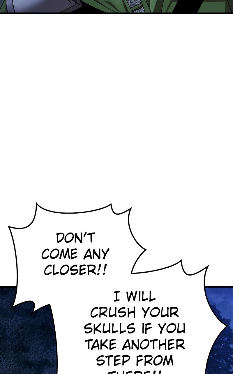 Surviving the Game as a Barbarian Chapter 40