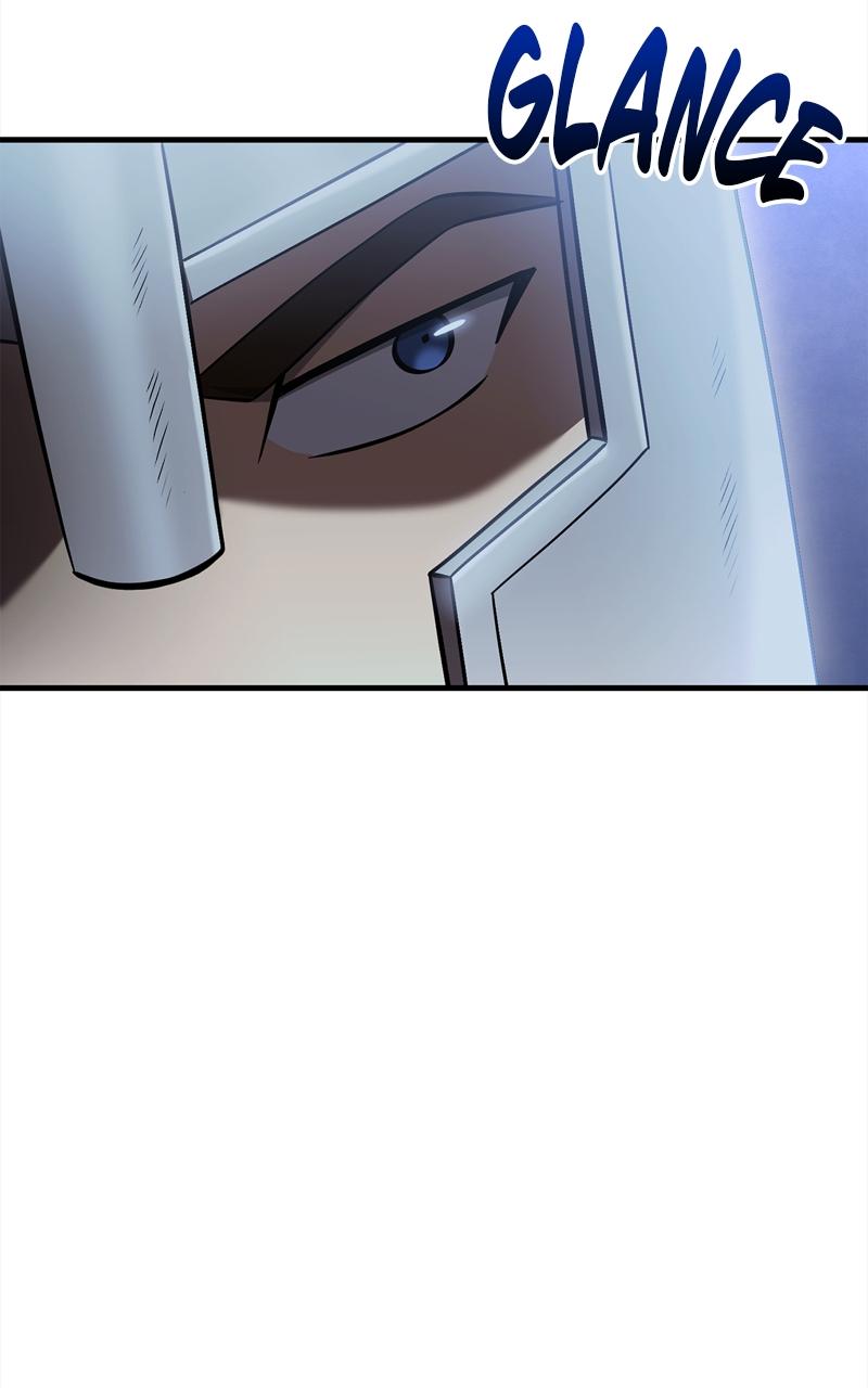 Surviving the Game as a Barbarian Chapter 40