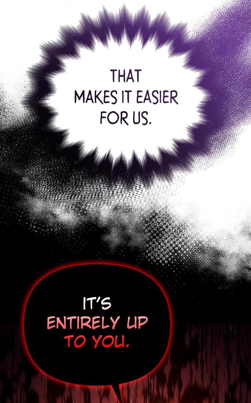 Surviving the Game as a Barbarian Chapter 40