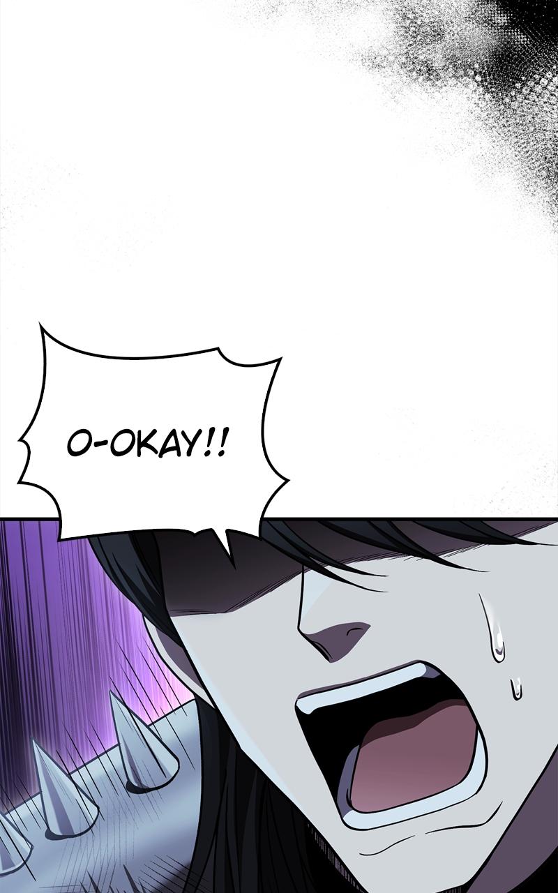 Surviving the Game as a Barbarian Chapter 40